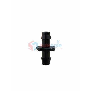 Combo 500 nối 2 đầu gài ống 6mm loại tốt