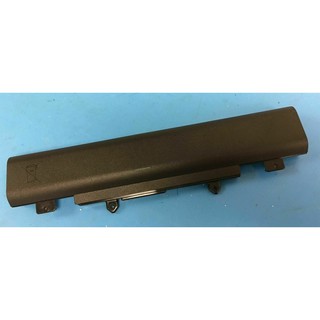 Pin laptop Acer Aspire E5-421 E5-471 E5-472 E5-571 E5-572 E5-551 E5-411 AL14A32 ZIN