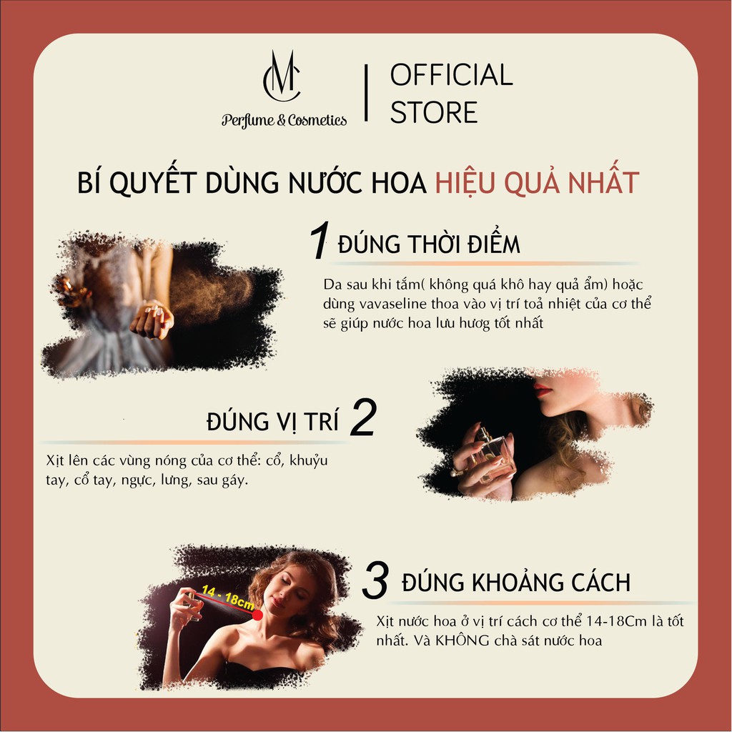 Set nước hoa YSL Black Opium