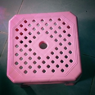 Ghế ngồi duy Tân nhỏ