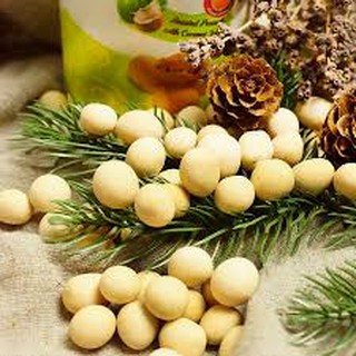 ĐẬU PHỘNG CỐT DỪA 100G