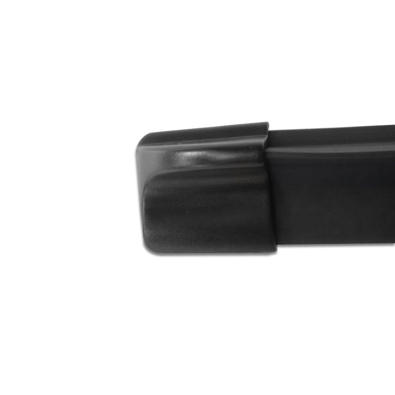 Cần Gạt Nước Kính Chắn Gió Phía Trước Và Sau Cho Mercedes Benz R GL M ML Class W251 W164 X164 2006 2007 2008 2009 2010 2011