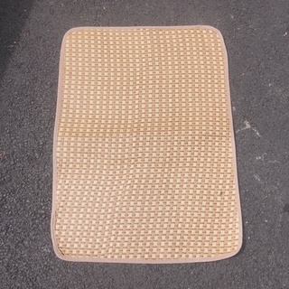 Chiếu điều hòa cho bé 65x85cm