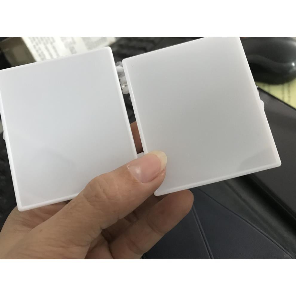 COMBO 10 HOP VUONG