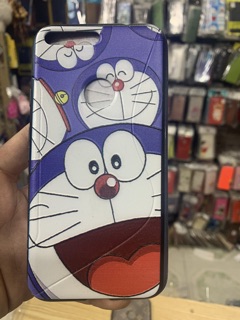 Ốp lưng Google Pixel XL dẻo in hình cute