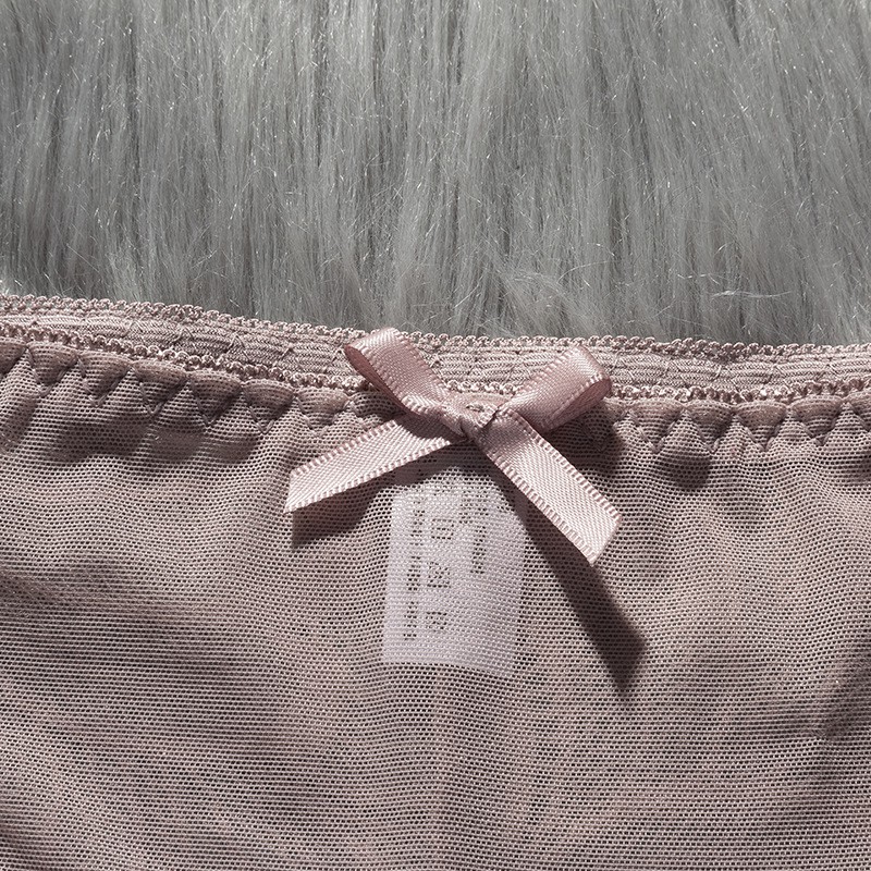 [Mã SKAMCLU7 giảm 10% tối đa 50K đơn 0Đ] Quần lót cao cấp chất ren sexy lady mẫu 3 | BigBuy360 - bigbuy360.vn