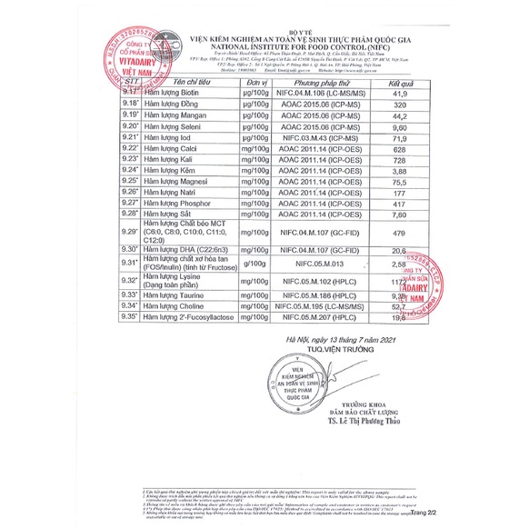 [HSD T12-2024] [Quét Mã QR - TL Đổi Quà] Sữa Bột OGGI Suy Dinh Dưỡng Gold 900g.