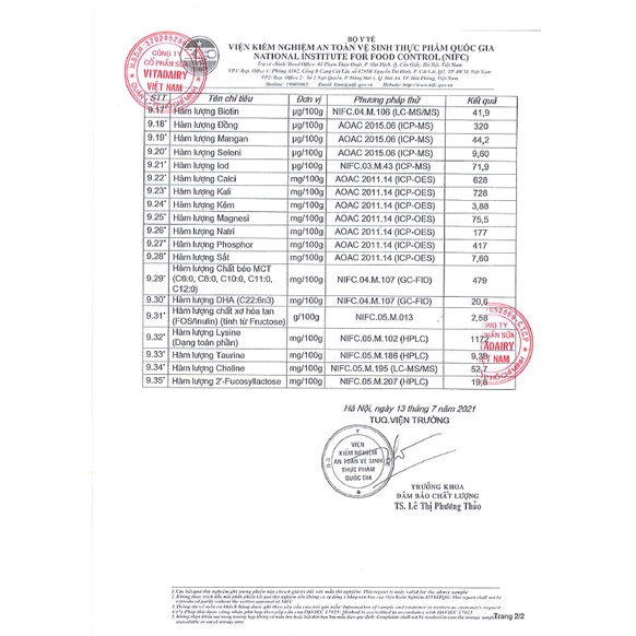 [HSD T6-2025] [Quét Mã QR - TL Đổi Quà] Sữa Bột OGGI Suy Dinh Dưỡng Gold 900g.