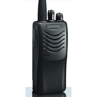 Bộ đàm cầm tay kenwood tk 3000