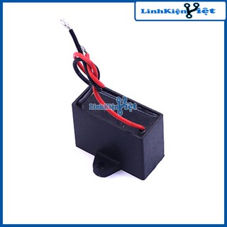 Tụ Quạt 400VAC 50/60Hz 1MF