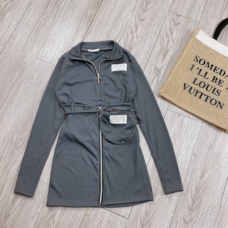 Set áo len tăm 3 món siêu siêu yêu luôn