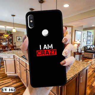 Ốp lưng nhám cho Xiaomi Mi 8