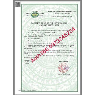 Thực phẩm Vitamin D Ostelin Australia 250 viên