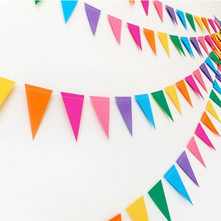 CỜ NHEO, CỜ TAM GIÁC DÀI 10M GIÁ XƯỞNG