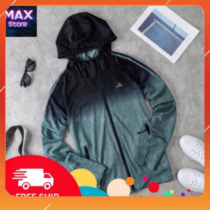 Áo chống nắng nam 2020 , Chất Vải kim cương sần Siêu Mát, logo thêu ( ẢNH THẬT ) ( ảnh thật )