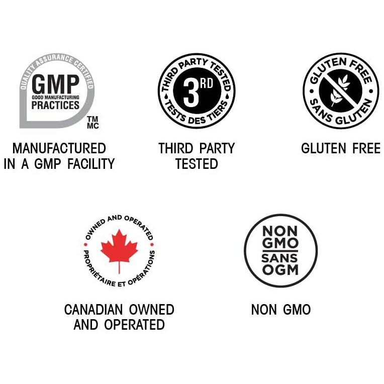 HÀNG SALE - DATE 06/2024, Hàng Canada Organika Liquid Bee Propolis lọ 100 ml giúp giảm đau cổ họng