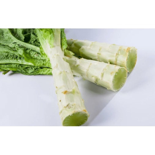 5 Gram Hạt Giống Rau Diếp Thơm Cao Sản
