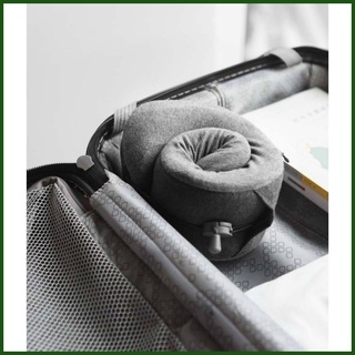 Gối Massage Cổ Xiaomi LR-S100