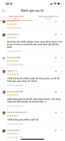 DÉP CHIẾU(CÓI) Quế Anh