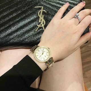 Đồng hồ nữ Michael Kors MK6056