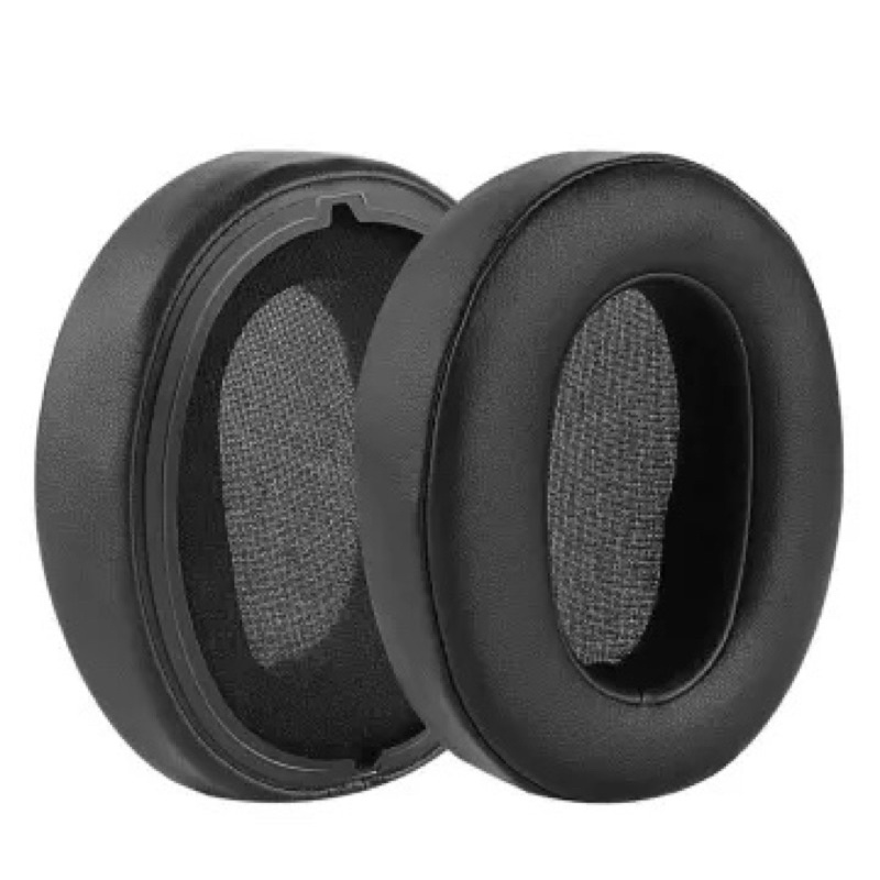 Mút đệm thay thế cho sony xb900 nguyên bản đúng chuẩn