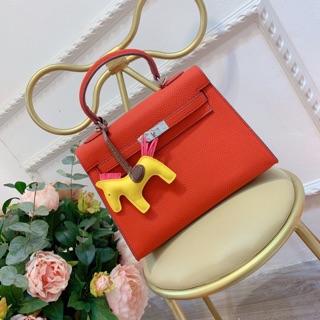 Túi Hermes kelly
