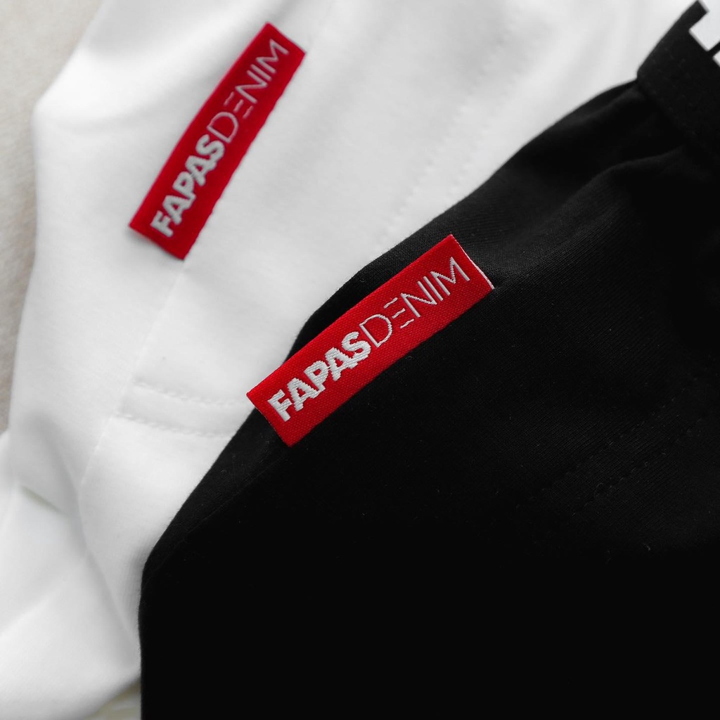 Quần Shorts Thun Doyle Mỏng Nhẹ Co Giản 4 Chiều Thích Hợp Mặc Nhà Thoải Mái Thoáng Mát - FAPAS