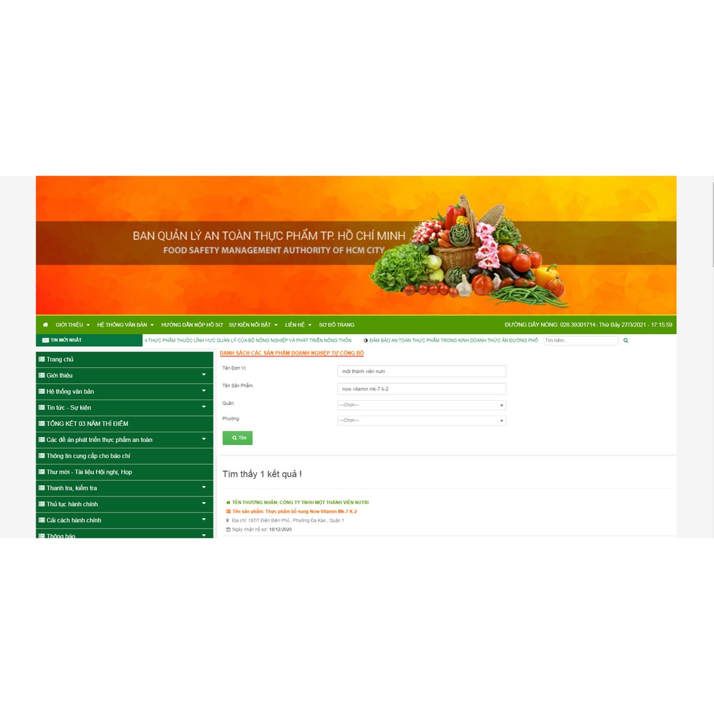 VITAMIN | Now Vitamin MK7 K2 100MCG 120 Viên | Hỗ Trợ Tim Mạch, Xương Khớp, Chống Ung Thư - Chính Hãng