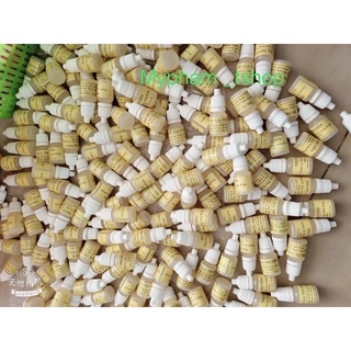 Dung Dịch Nấm Móng ,Phục Hồi Móng Hư Tổn (1 chai)