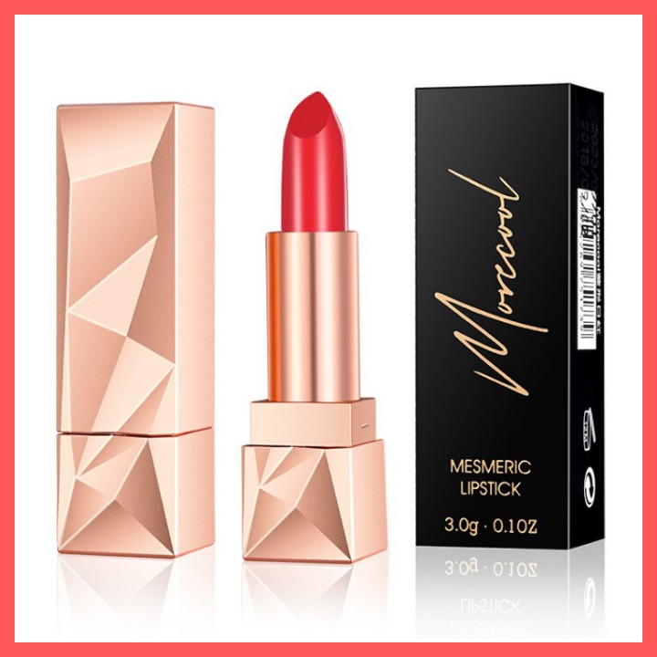 Son Thỏi MoreCool - BT62 | BigBuy360 - bigbuy360.vn