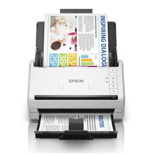 MÁY SCAN Epson DS-770