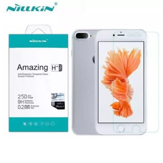 Kính cường lực nillkin amazing h+ pro iphone 6/6s/7/8/6s plus/7plus/8plus.hàng chính hãng