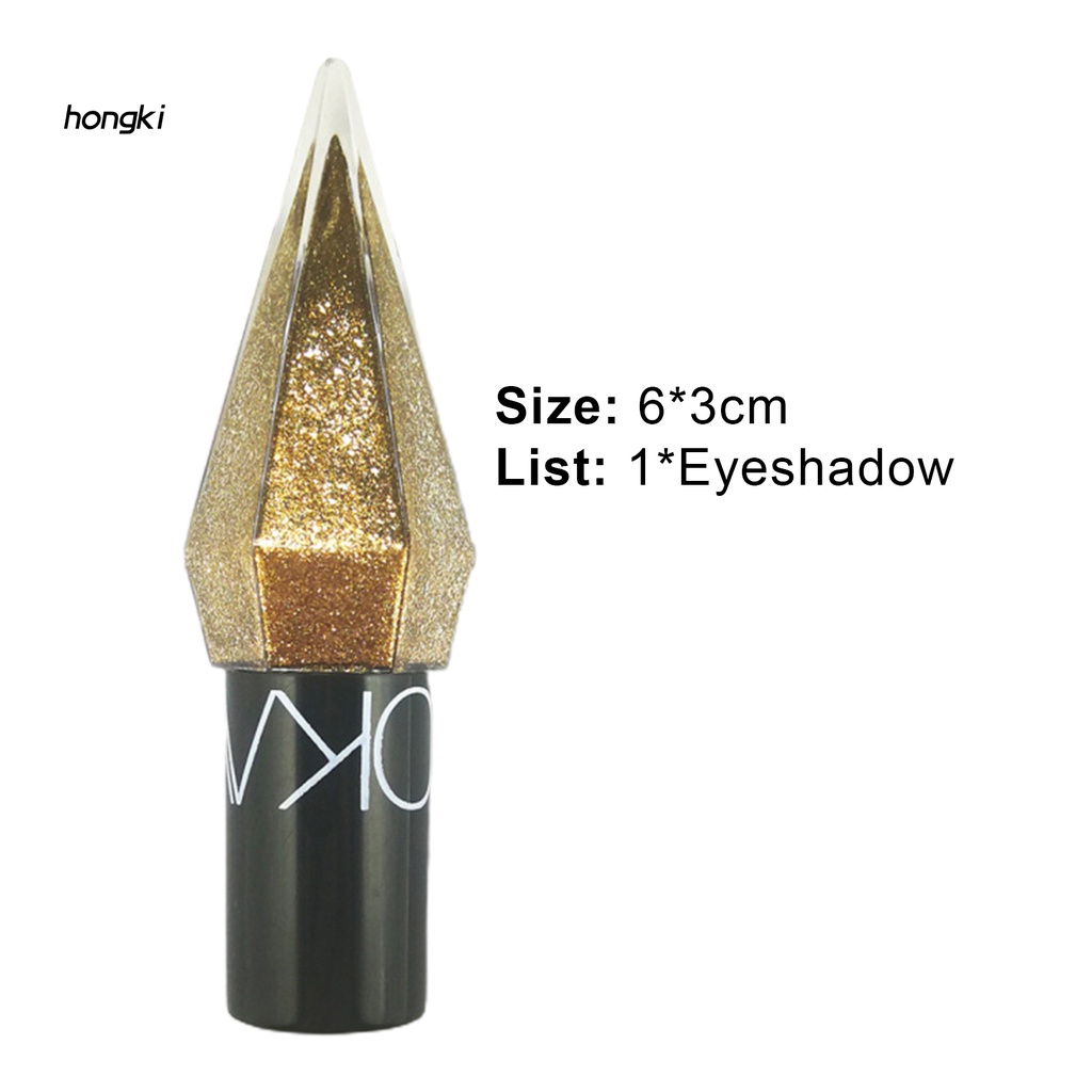 Bút kẻ mắt dạng lỏng chống thấm nước không nhòe tiện dụng cho nữ
 | BigBuy360 - bigbuy360.vn