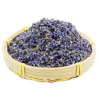 Túi Thơm Hoa Oải Hương Lavender