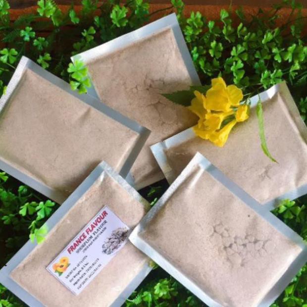 [100g] Bột Xí Muội Lắc Thái Lan