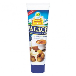 SỮA ĐẶC PALACE THÁI LAN DẠNG TUÝP