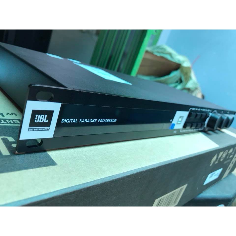 Vang Số JBLKX180 Chính Hãng BA SAO phân phối Amply & Mixer