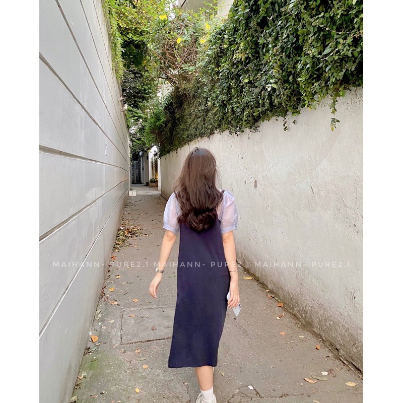 set váy hàn quốc | BigBuy360 - bigbuy360.vn