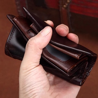VÍ NAM DA THẬT DÁNG ĐỨNG - 615436