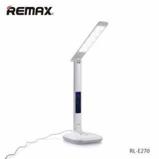 ĐÈN LED REMAX RL-E270