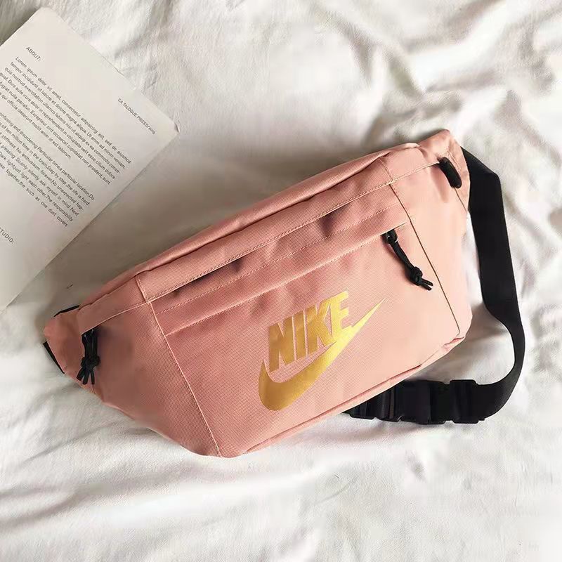 Túi Thể Thao Đeo Chéo Ngực Thời Trang Cho Nam Nữ