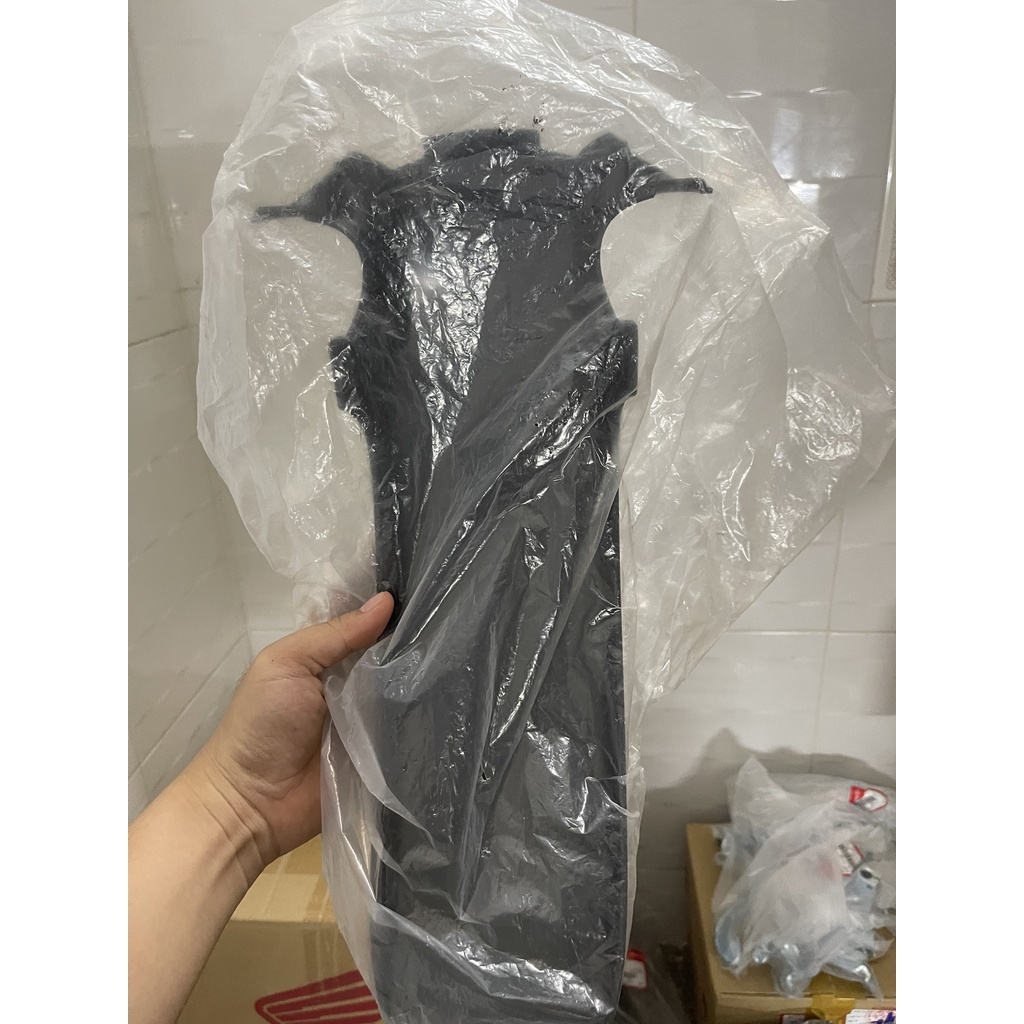 dè b trước xe winner v1 v2 hàng chính hãng 61200K56N10