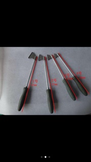 Dụng cụ nèn dây