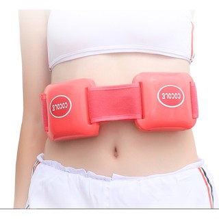Máy massage đánh tan mỡ bụng - thon gọn bụng