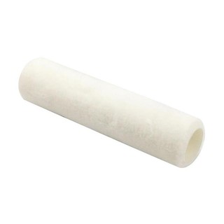Ống lăn sơn trắng 225mm tolsen 40073
