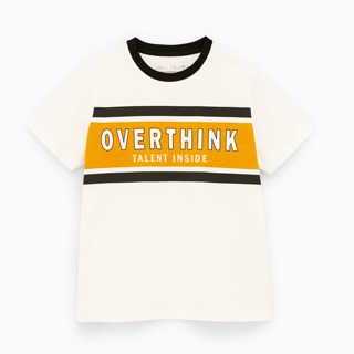 Áo zara kid boy sz từ 5-13/14