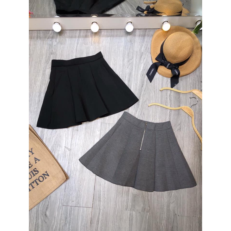 Chân váy xốp siêu hot (kèm ảnh thật,video) | BigBuy360 - bigbuy360.vn