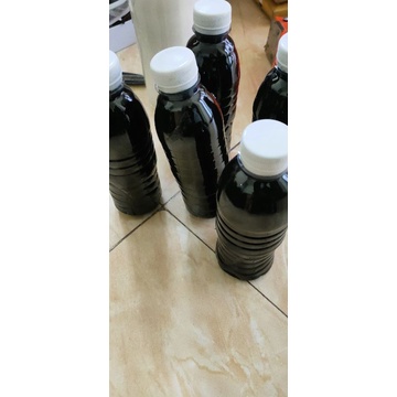 Keo dán màng loa đen to