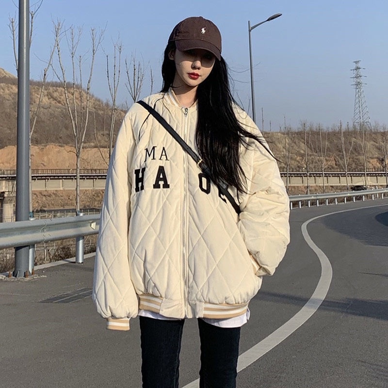 Áo khoác BOMBER siêu hot hot