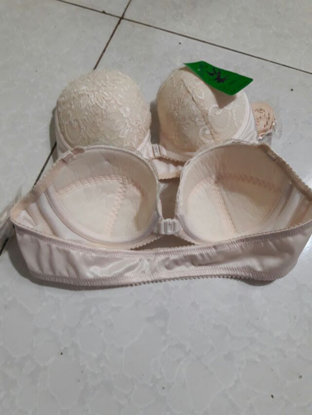 Giảm giá áo ngực én mút mỏng | BigBuy360 - bigbuy360.vn